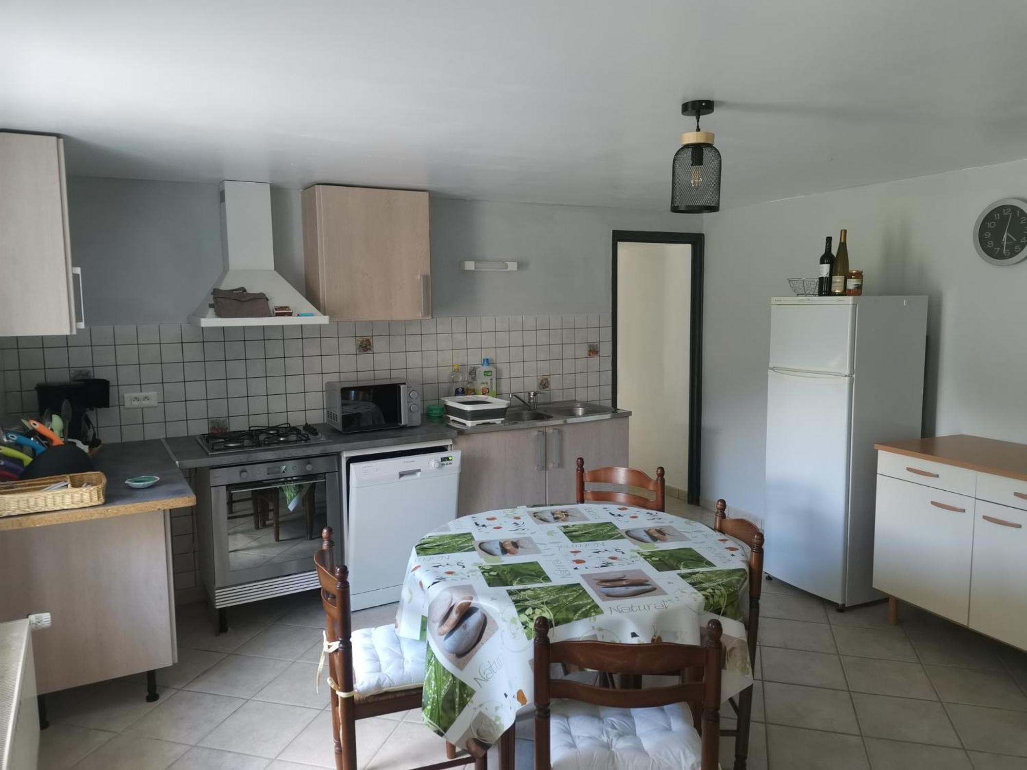 Le Moulin Mallat Mazeyrat D Allier 43300 Exteriör bild